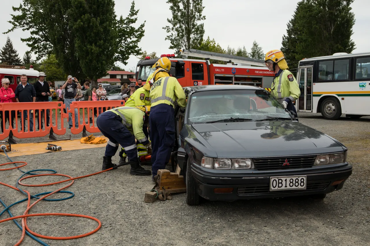 Motorama - Southland, New Zealand - Credit Great South (65)