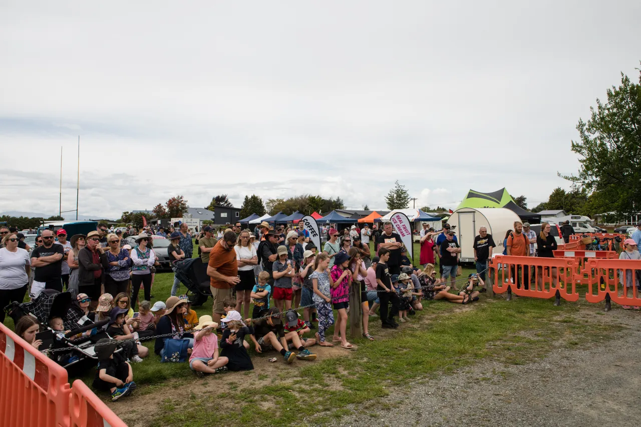 Motorama - Southland, New Zealand - Credit Great South (66)