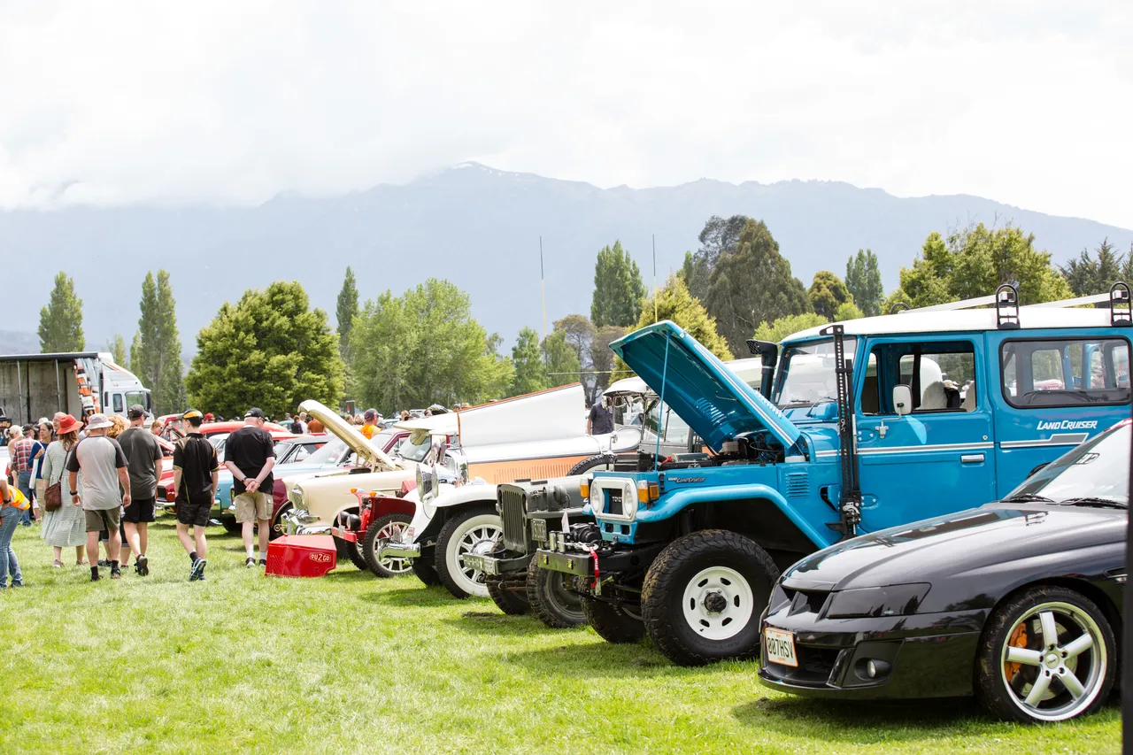Motorama - Southland, New Zealand - Credit Great South (62)