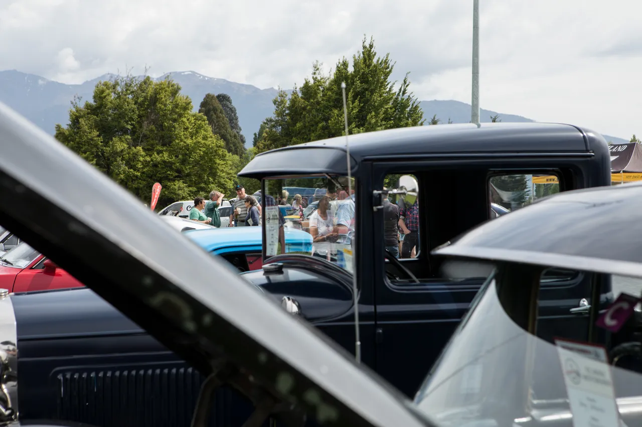Motorama - Southland, New Zealand - Credit Great South (28)