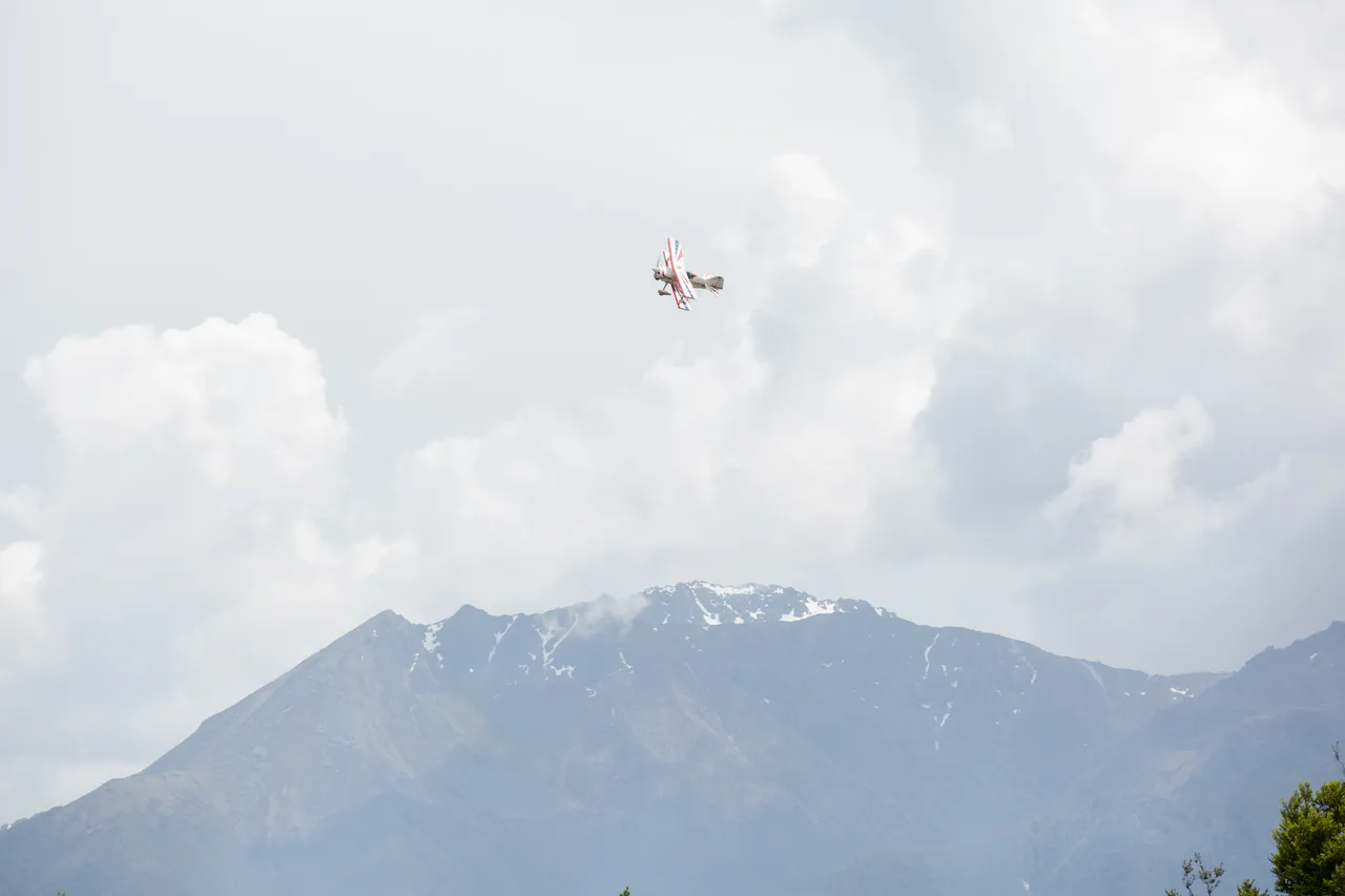 Motorama - Southland, New Zealand - Credit Great South (43)