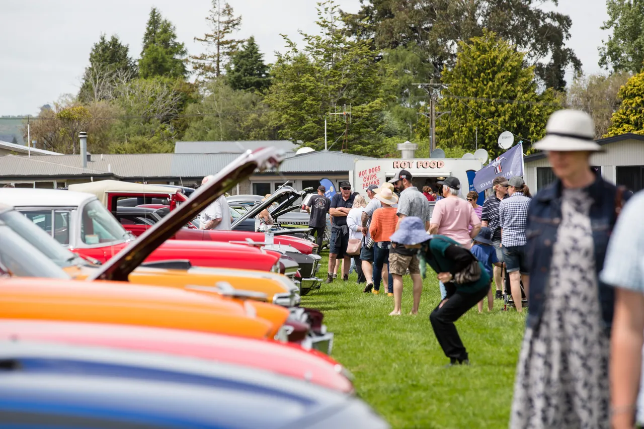 Motorama - Southland, New Zealand - Credit Great South (49)