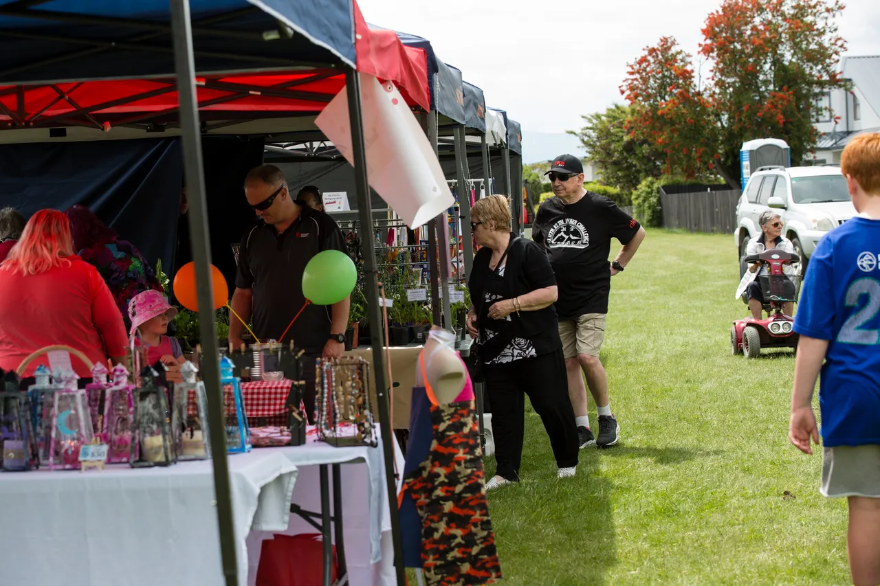 Motorama - Southland, New Zealand - Credit Great South (60)