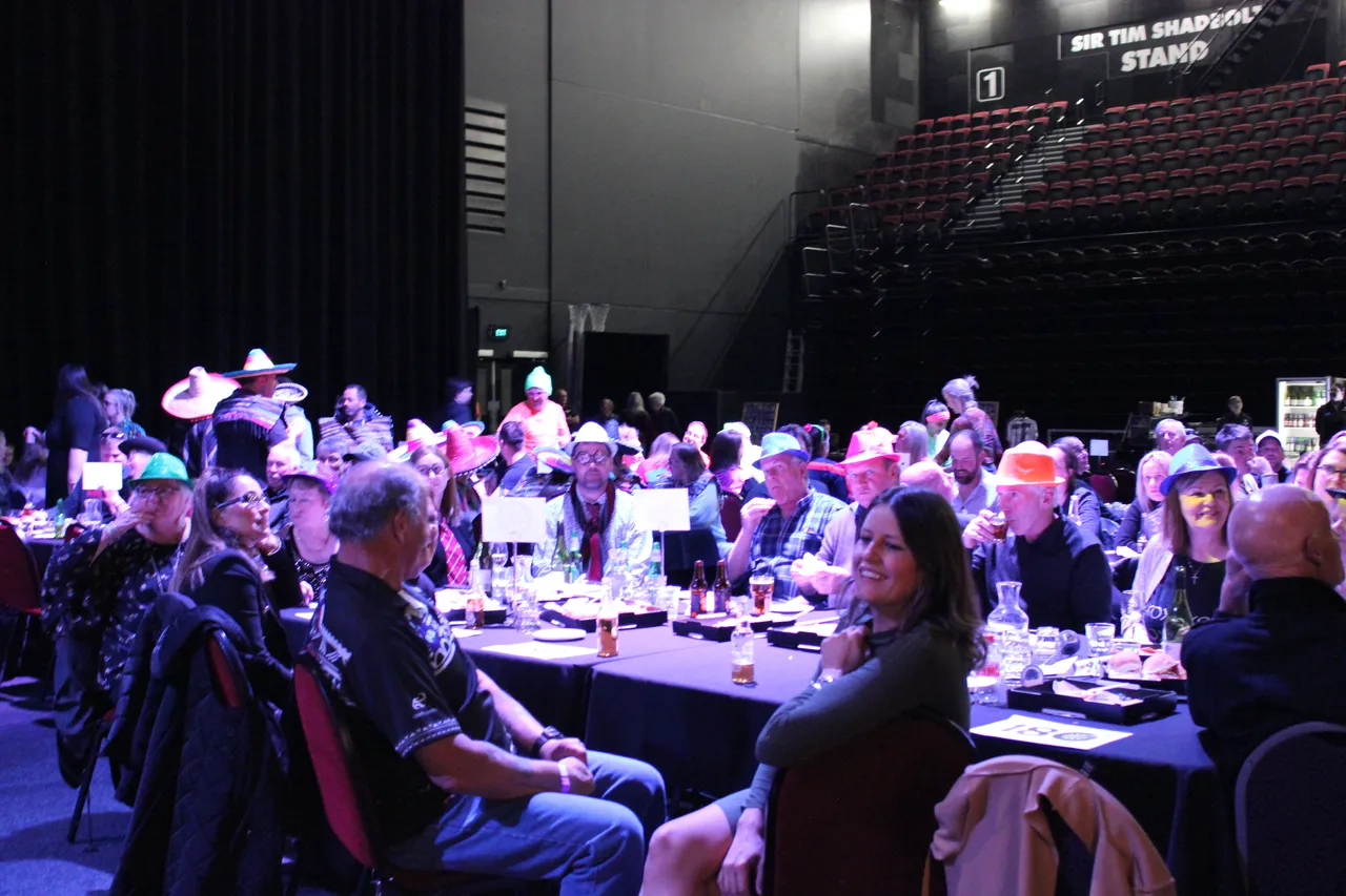 ILT Southland-s Darts Masters - Southland, New Zealand - Credit Great South (1)