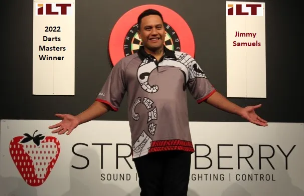 ILT Southland-s Darts Masters - Southland, New Zealand - Credit Great South (2)