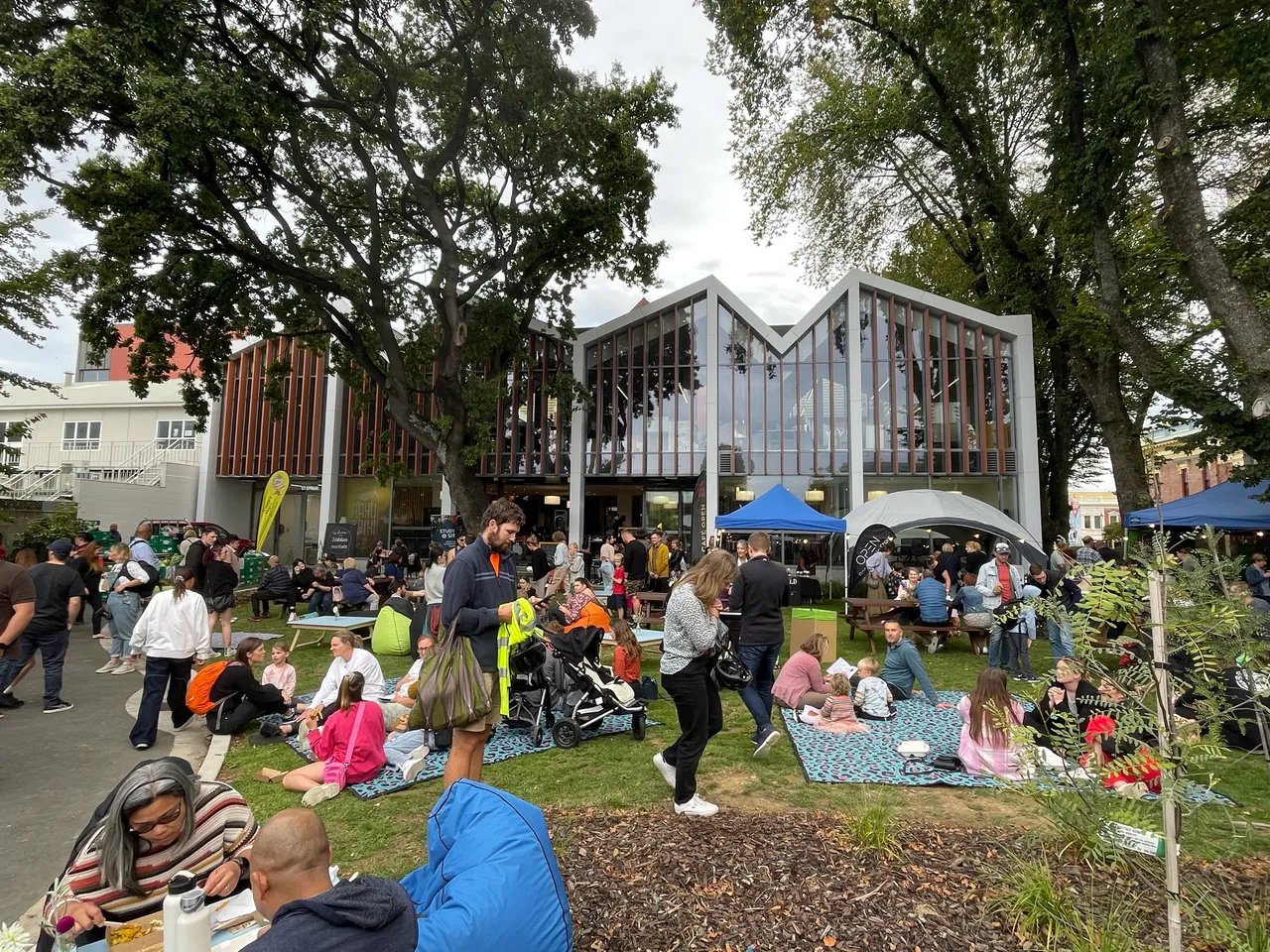 Hidden Markets - Southland, New Zealand - Credit Great South (3)