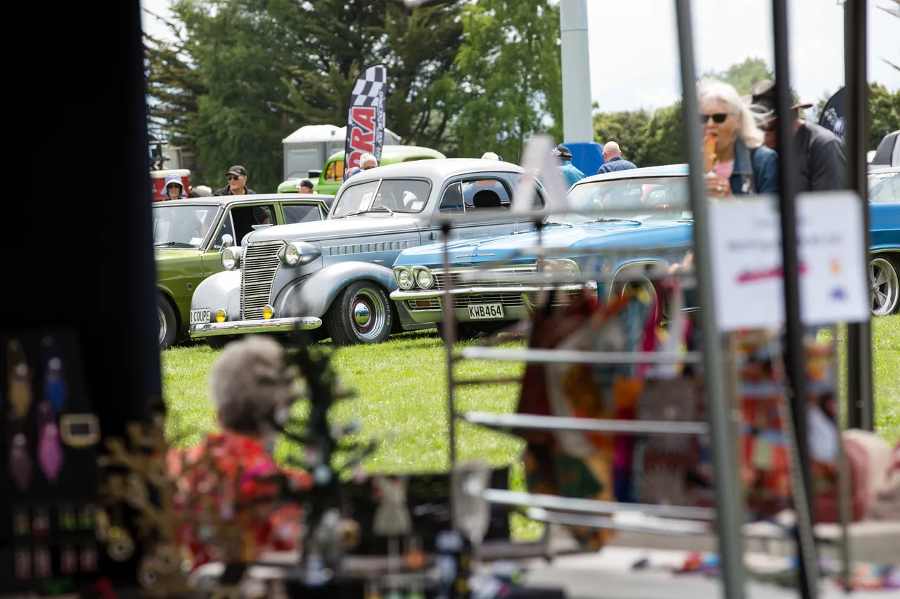 Motorama - Southland, New Zealand - Credit Great South (61)