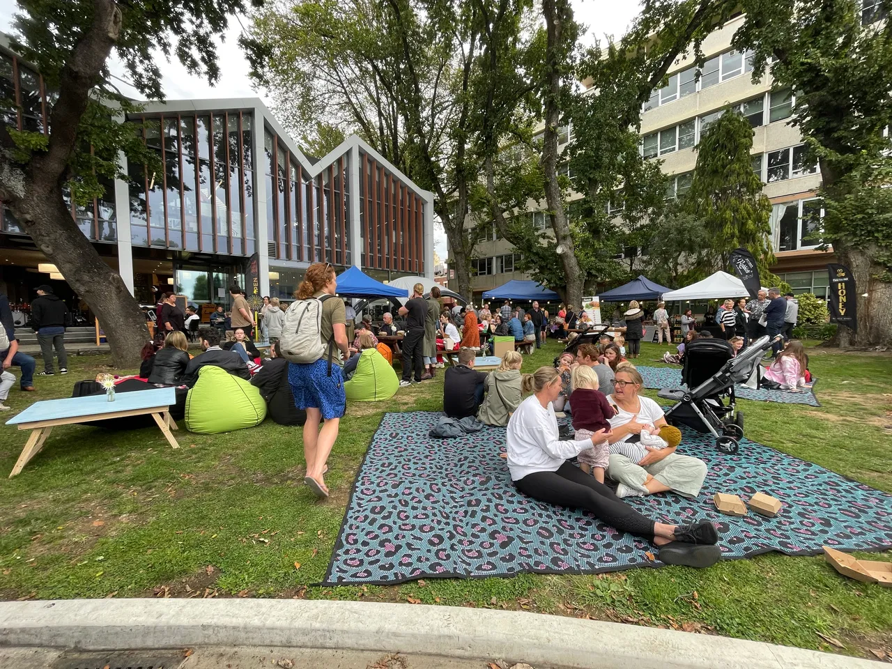 Hidden Markets - Southland, New Zealand - Credit Great South (1)