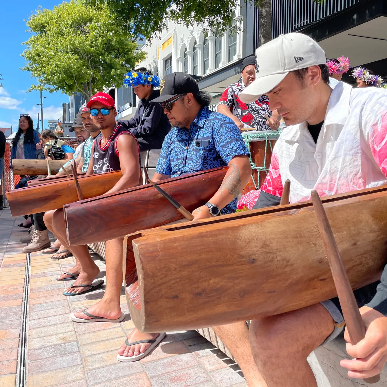 Esk-Plore 2023, Invercargill - Southland, New Zealand - Credit Great South (2)