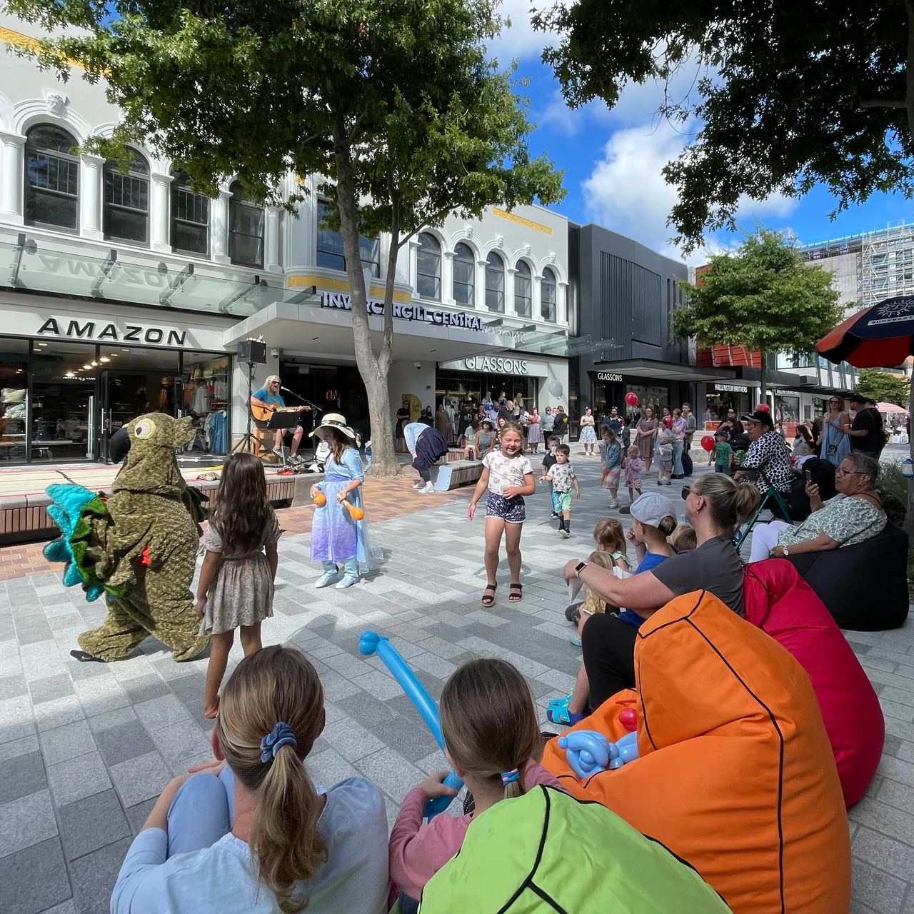 Esk-Plore 2023, Invercargill - Southland, New Zealand - Credit Great South (19)