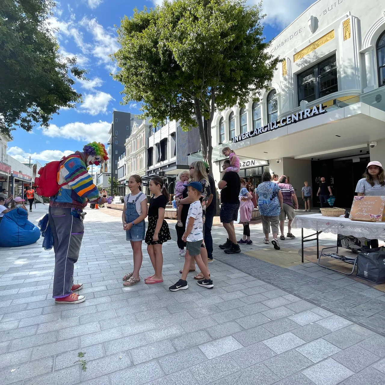 Esk-Plore 2023, Invercargill - Southland, New Zealand - Credit Great South (17)
