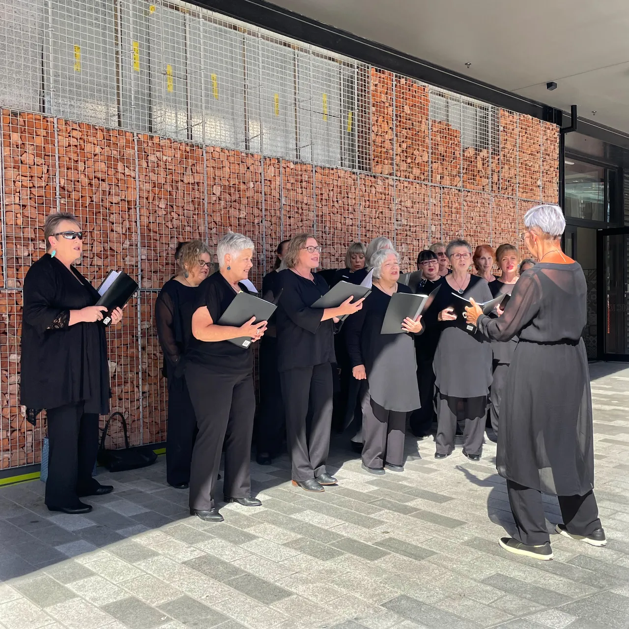 Esk-Plore 2023, Invercargill - Southland, New Zealand - Credit Great South (10)