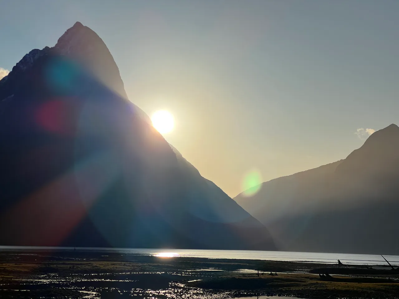 Milford Sound, Fiordland - Southland, New Zealand - Credit Great South (12)