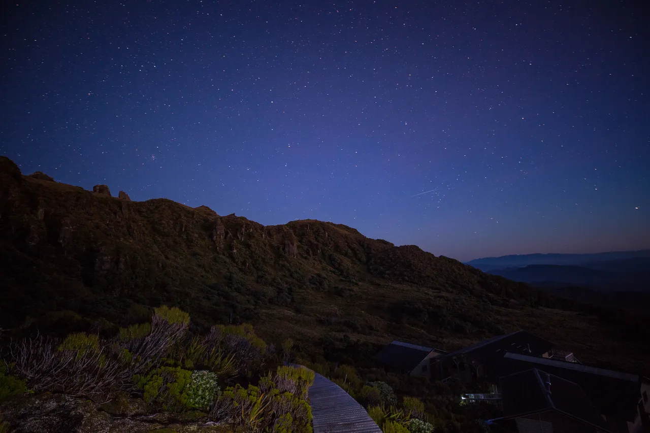Hump Ridge Track - Southland, New Zealand - Credit Liz Carlson (136)