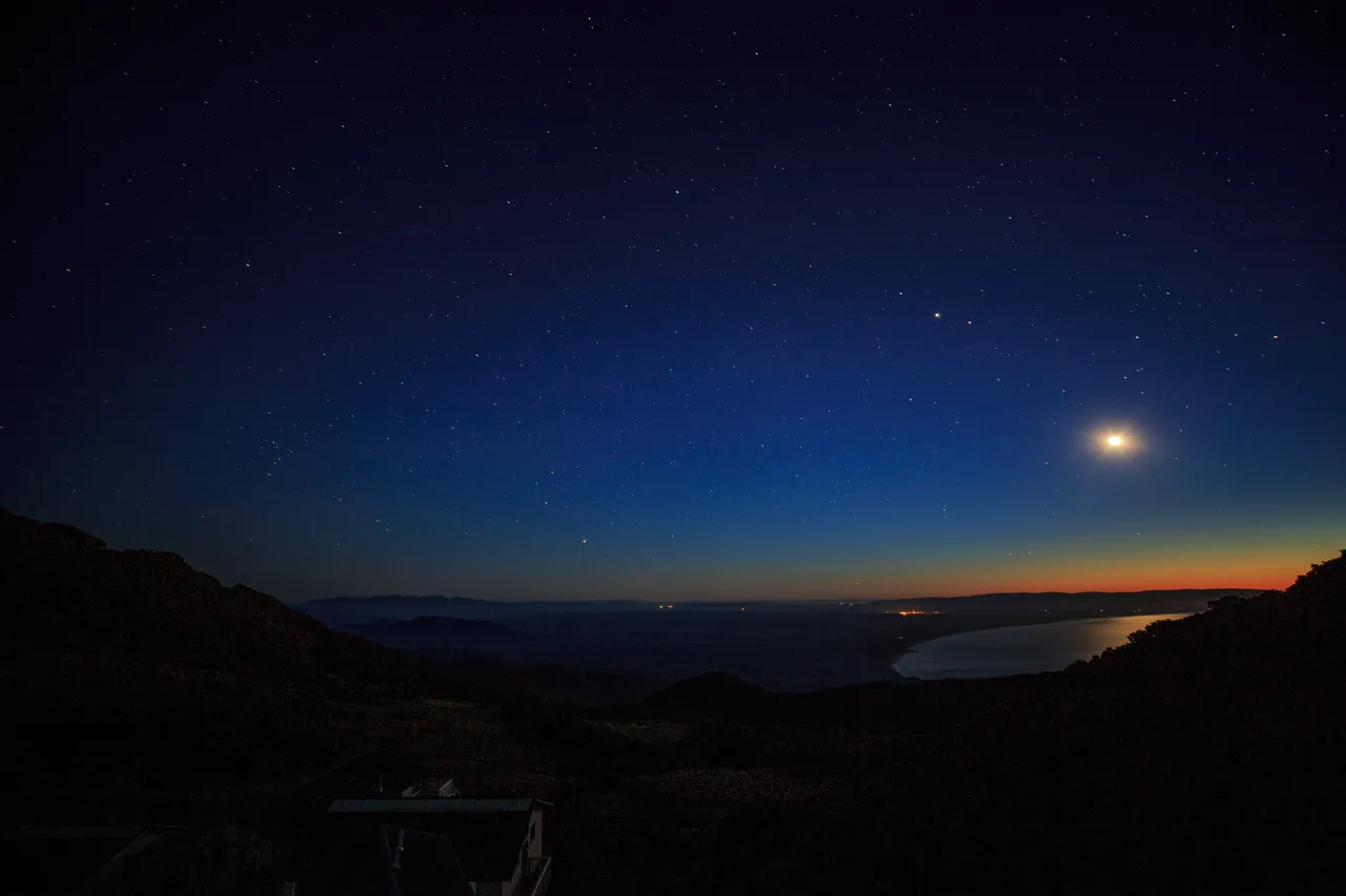 Hump Ridge Track - Southland, New Zealand - Credit Liz Carlson (135)