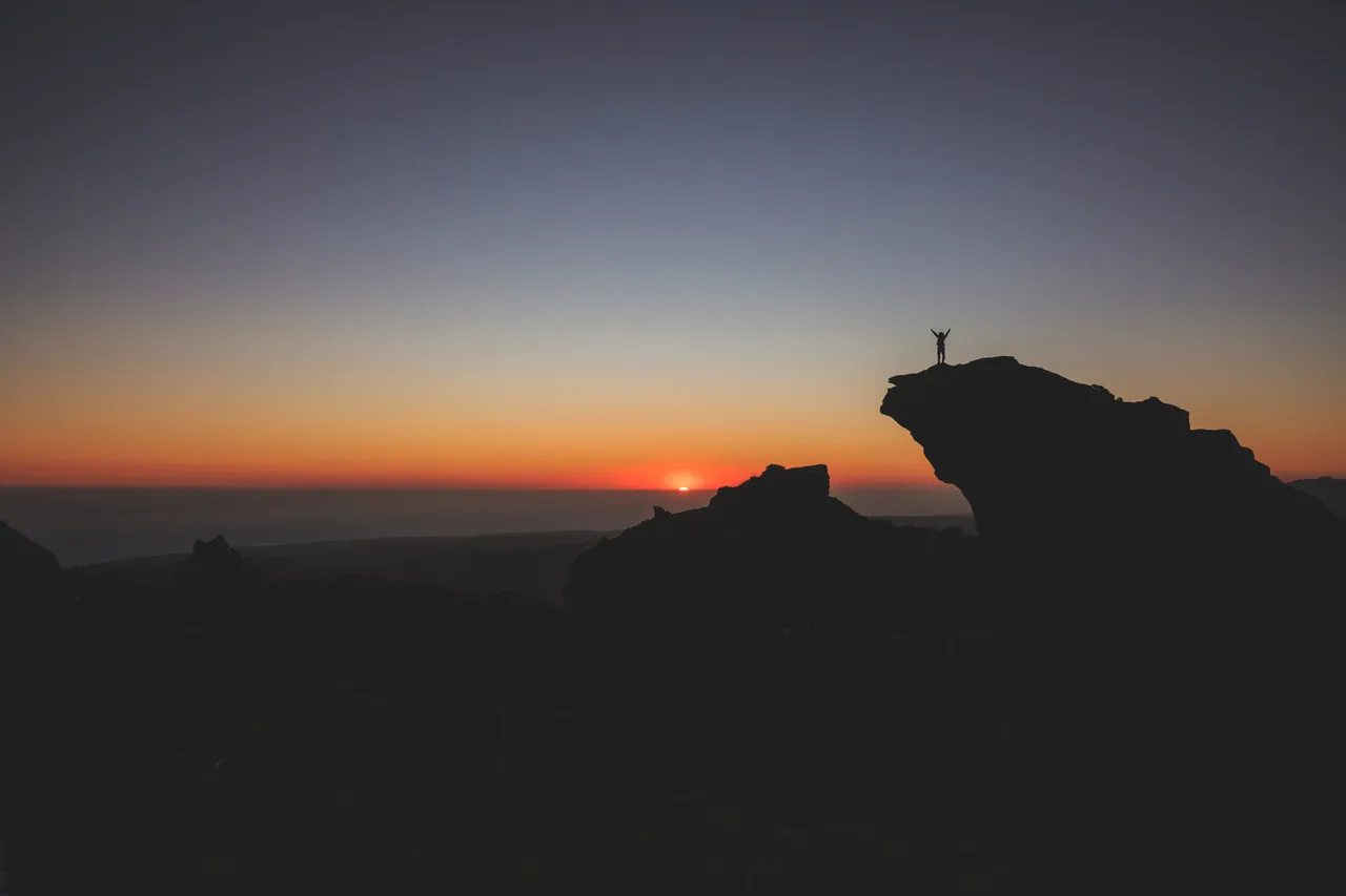 Hump Ridge Track - Southland, New Zealand - Credit Liz Carlson (129)