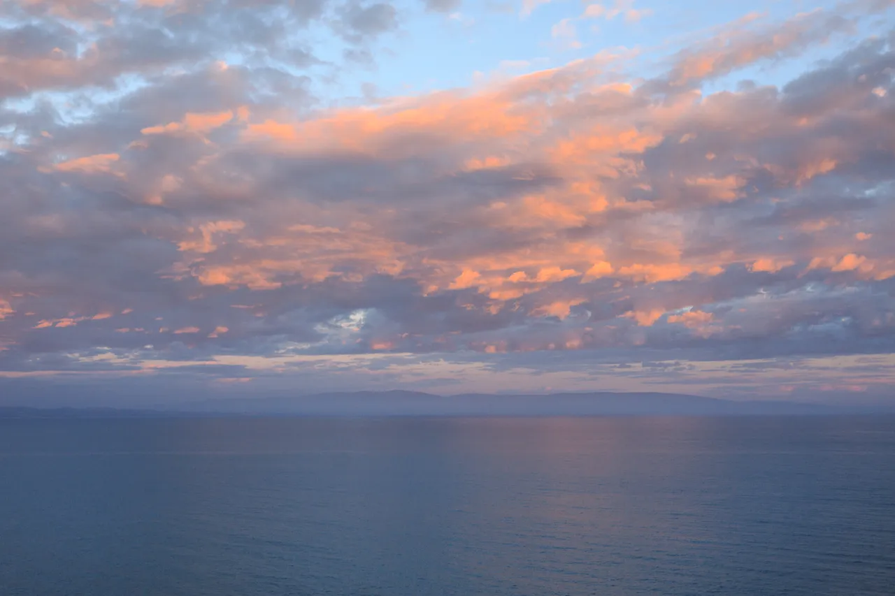 Hump Ridge Track - Southland, New Zealand - Credit Liz Carlson (198)
