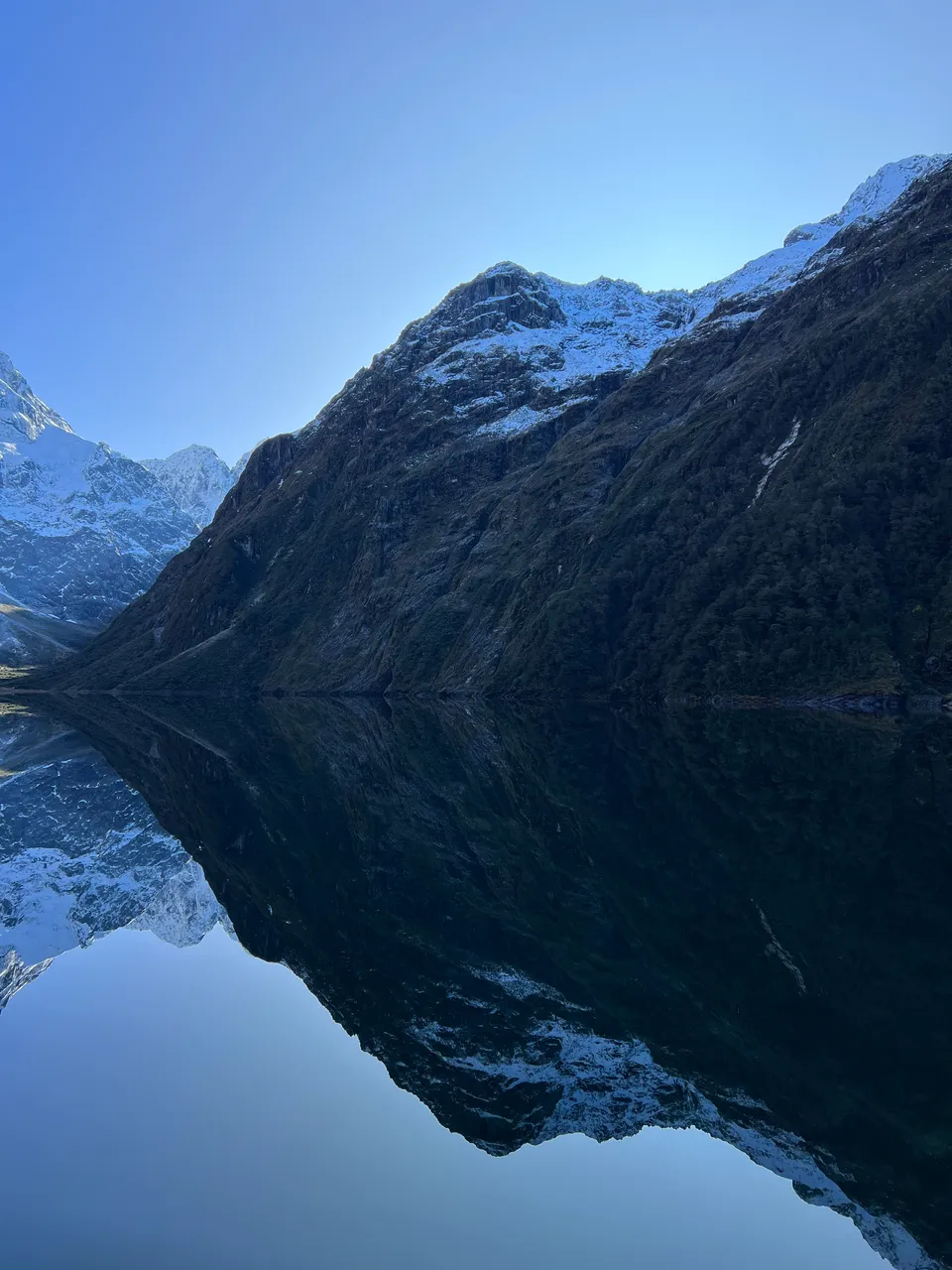 Lake Marian Track - Southland, New Zealand - Credit Great South (16)