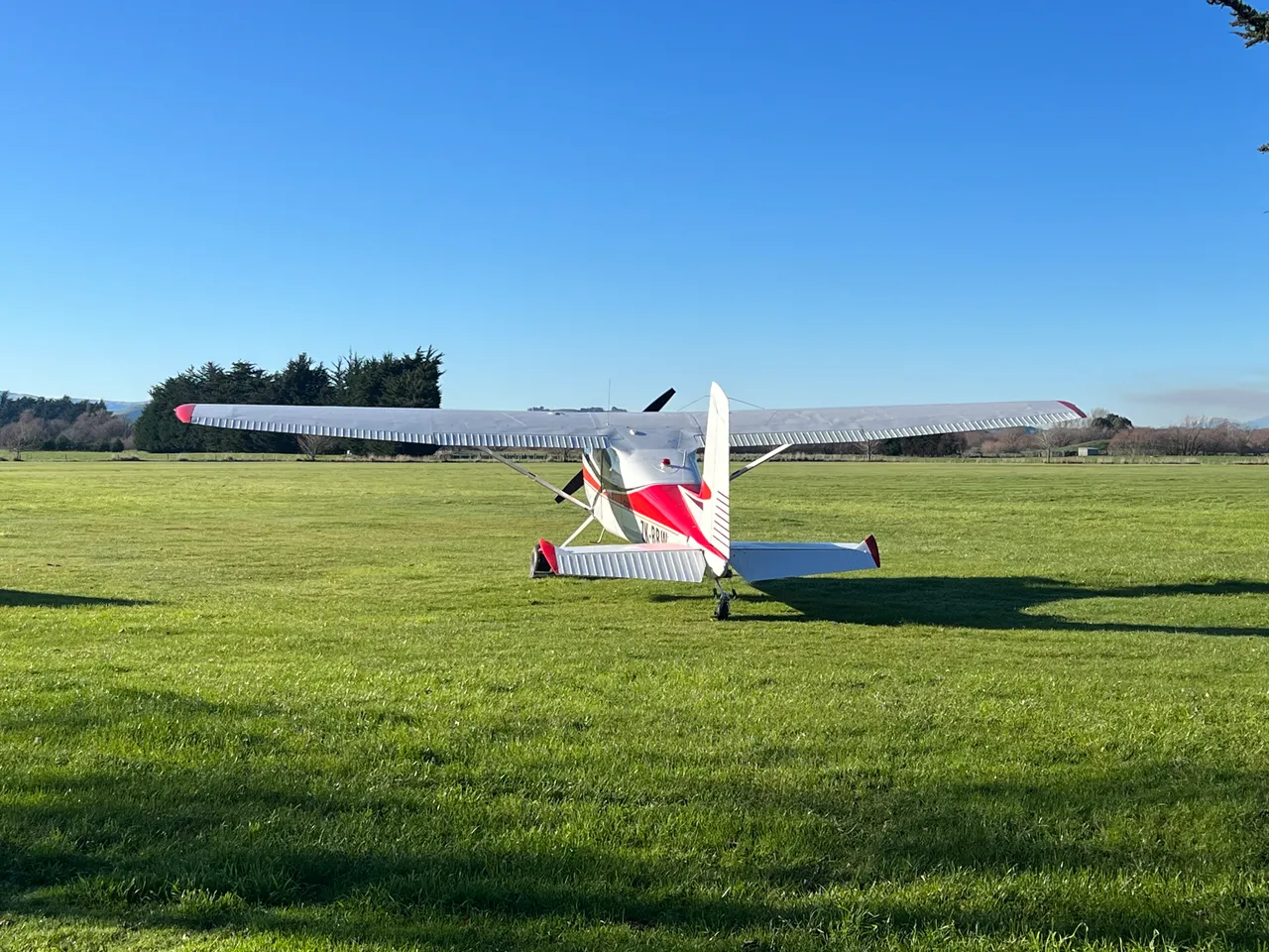 Miss Cocoa, Gore - Soutland, NZ - Credit Great South (1)