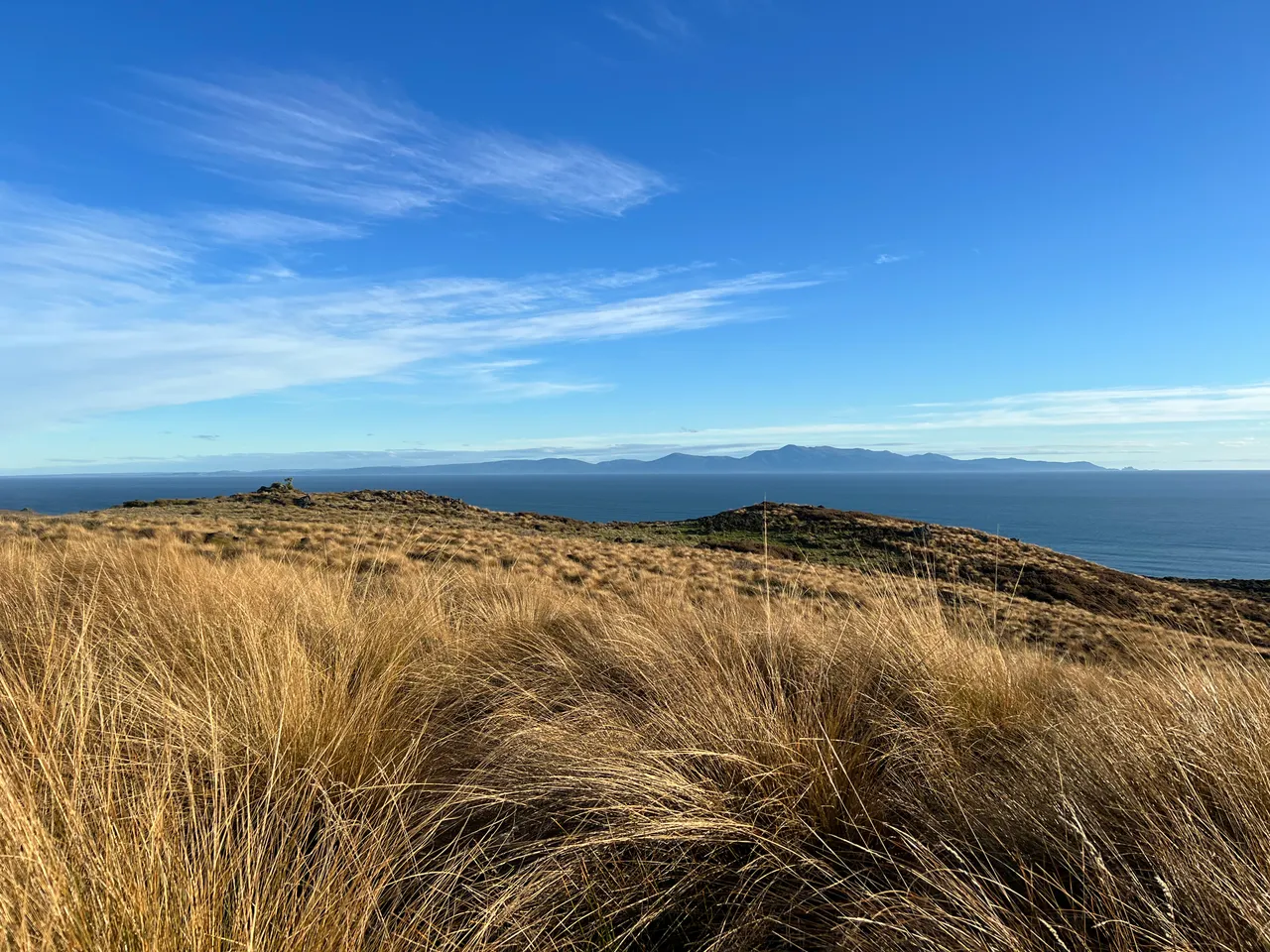 Omaui - Southland, New Zealand - Credit Great South (1)