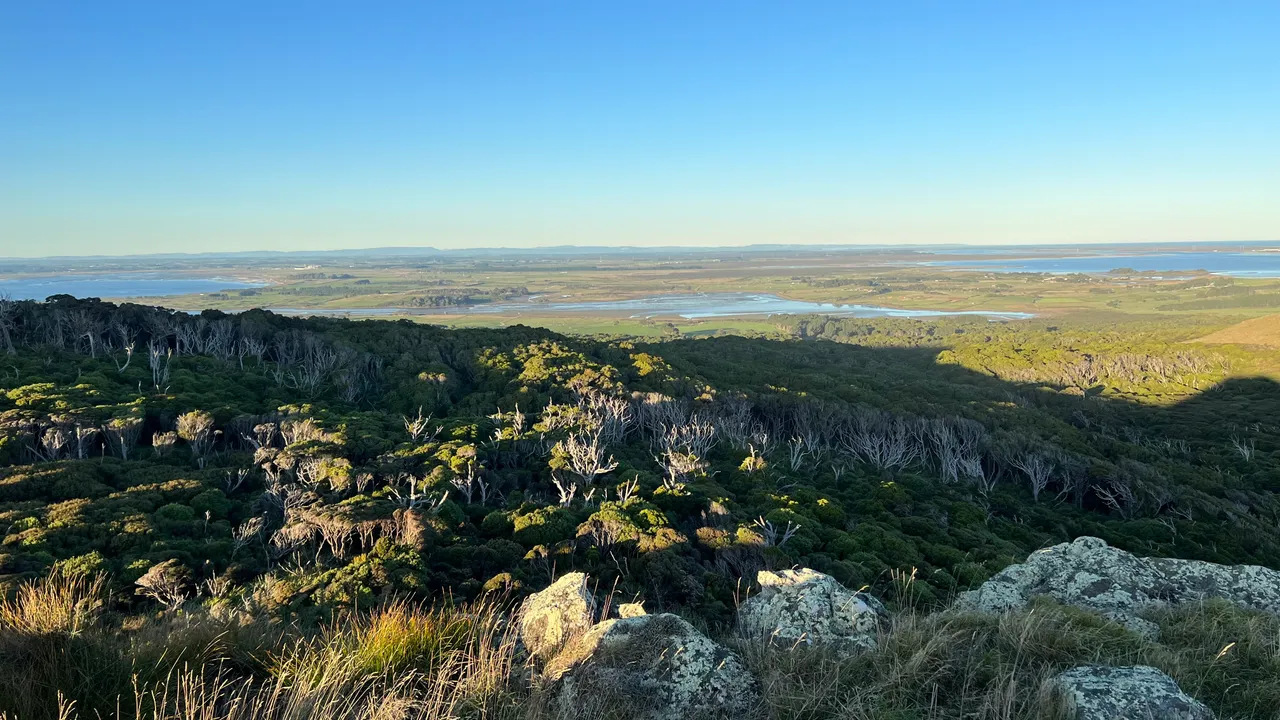 Omaui - Southland, New Zealand - Credit Great South (3)