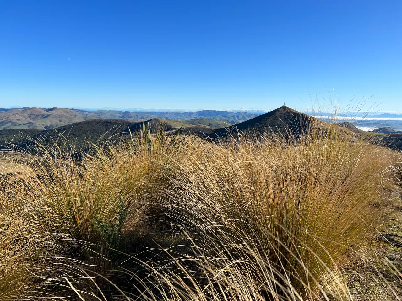 East Peak, Gore - Southland, NZ - Credit Great South (7)