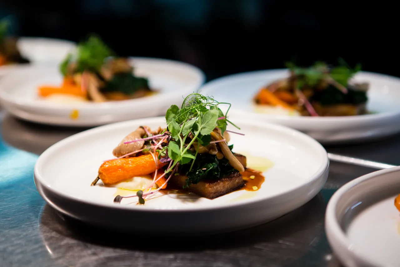Street Dine Fiordland - Southland New Zealand - Credit Great South (14)