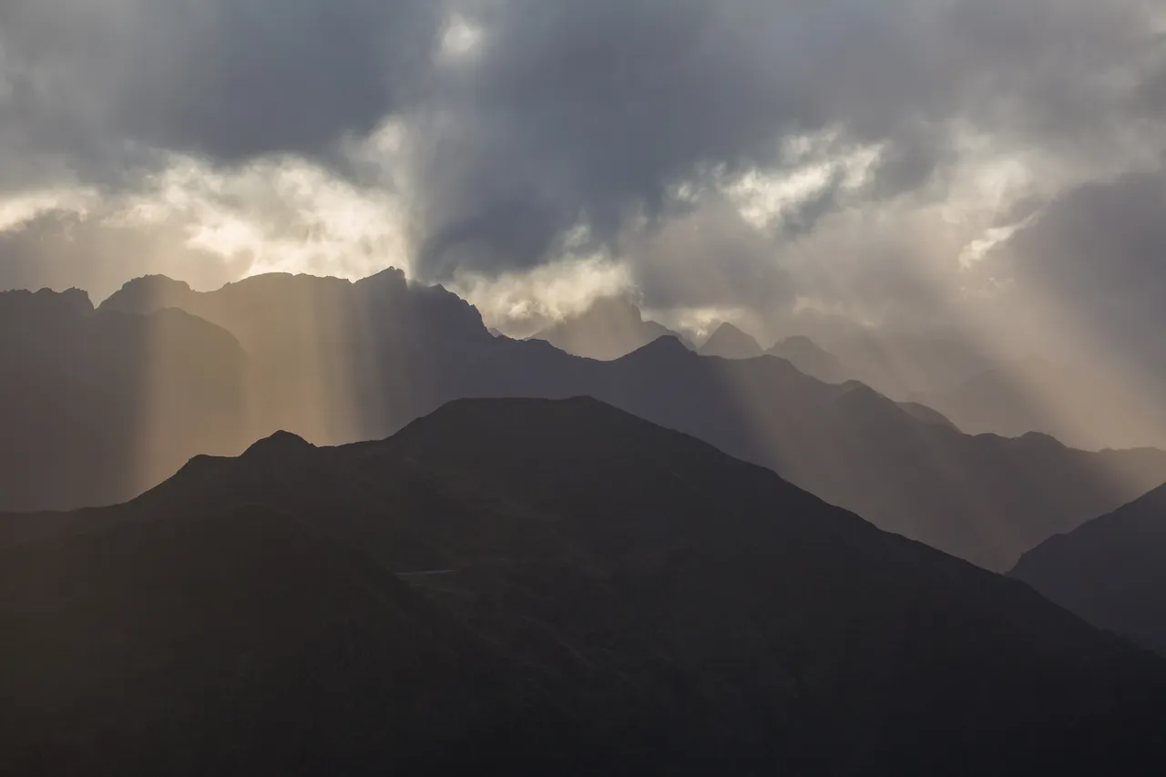 Kepler Track - Southland, New Zealand - Credit Liz Carlson (49)