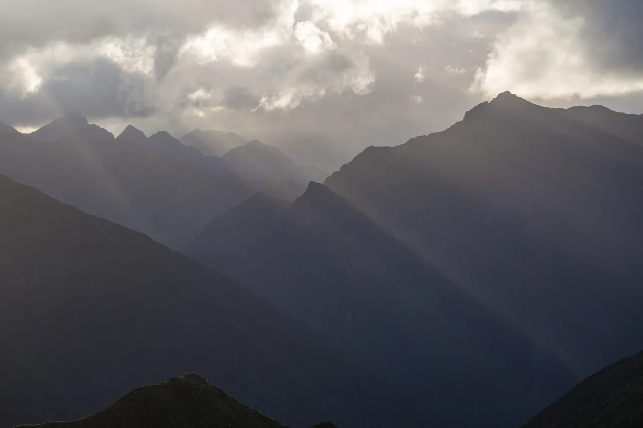 Kepler Track - Southland, New Zealand - Credit Liz Carlson (50)