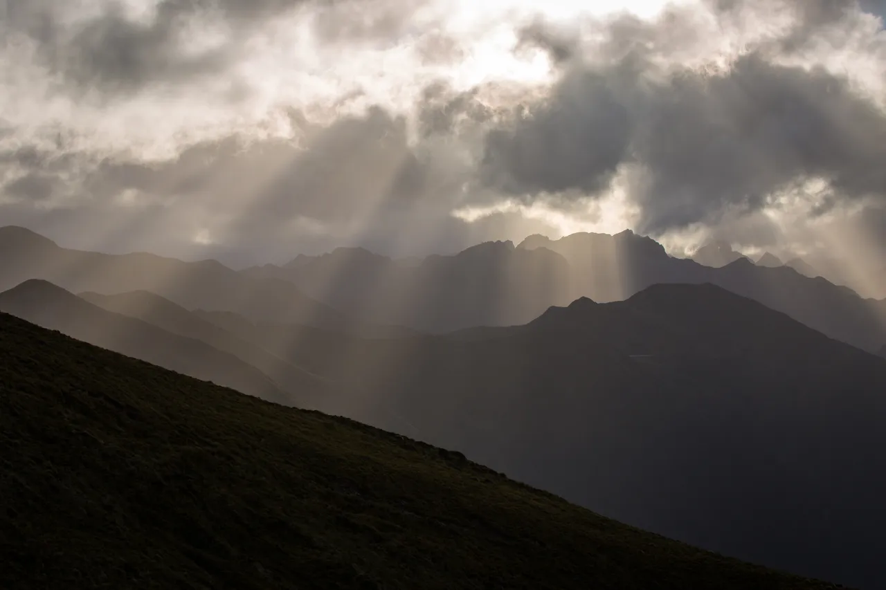 Kepler Track - Southland, New Zealand - Credit Liz Carlson (48)