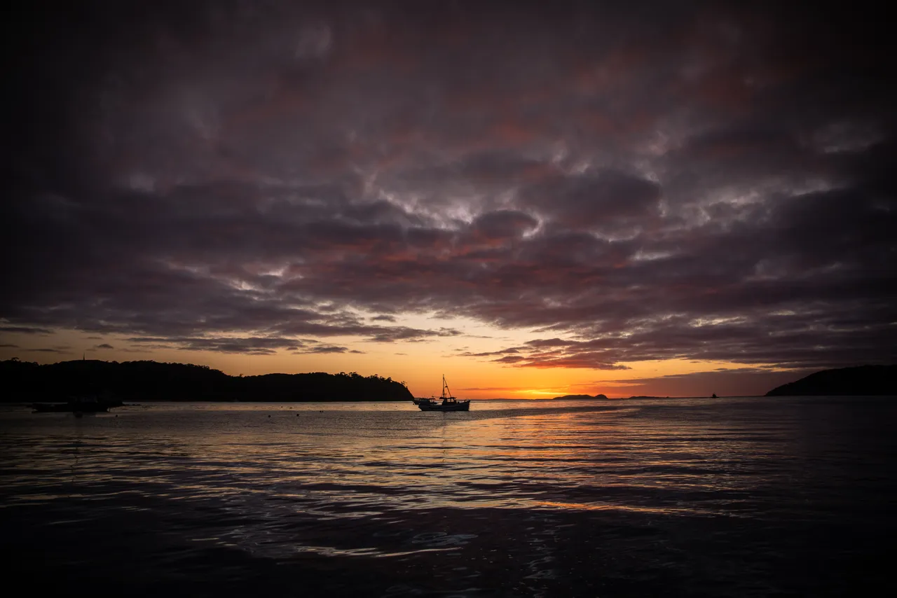 Gravity Fishing - Southland, New Zealand - Credit Liz Carlson (154)