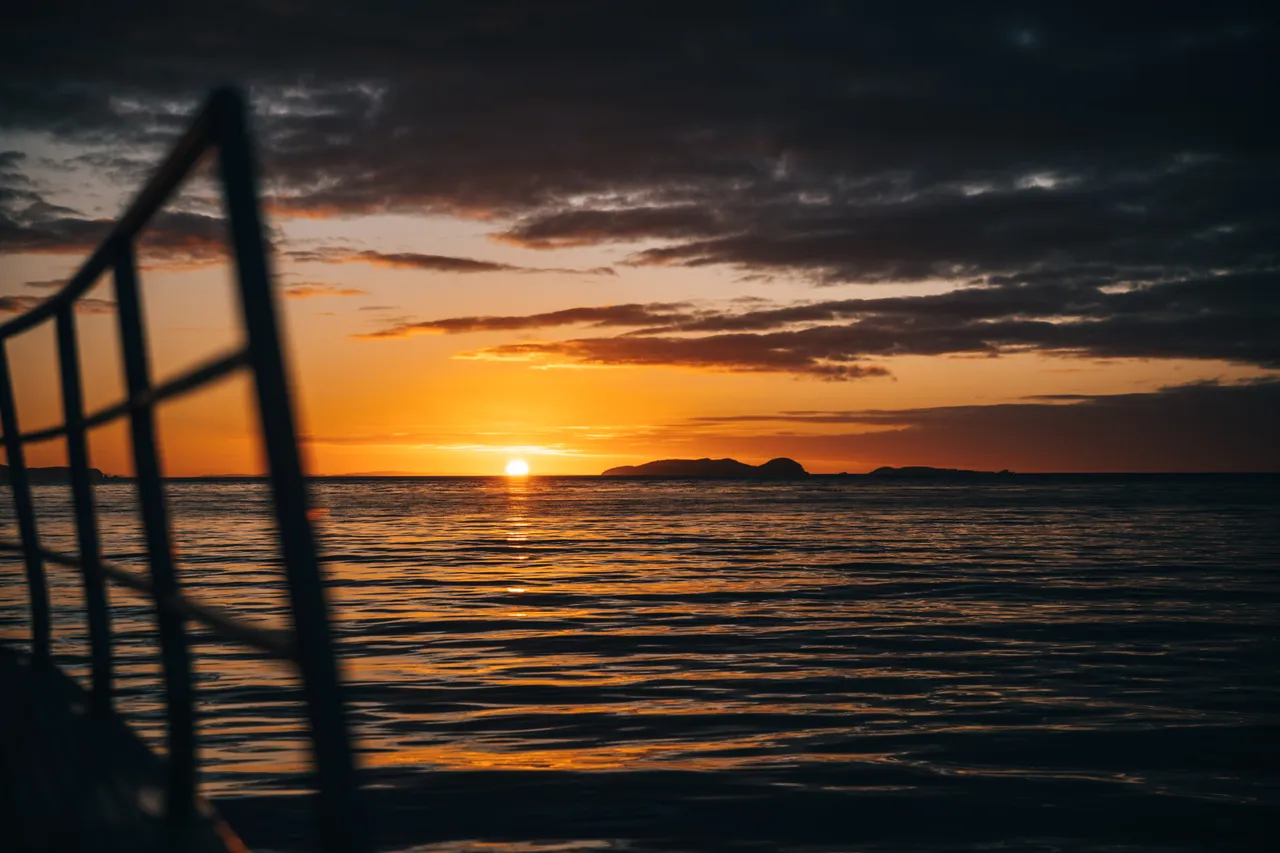 Gravity Fishing - Southland, New Zealand - Credit Liz Carlson (157)