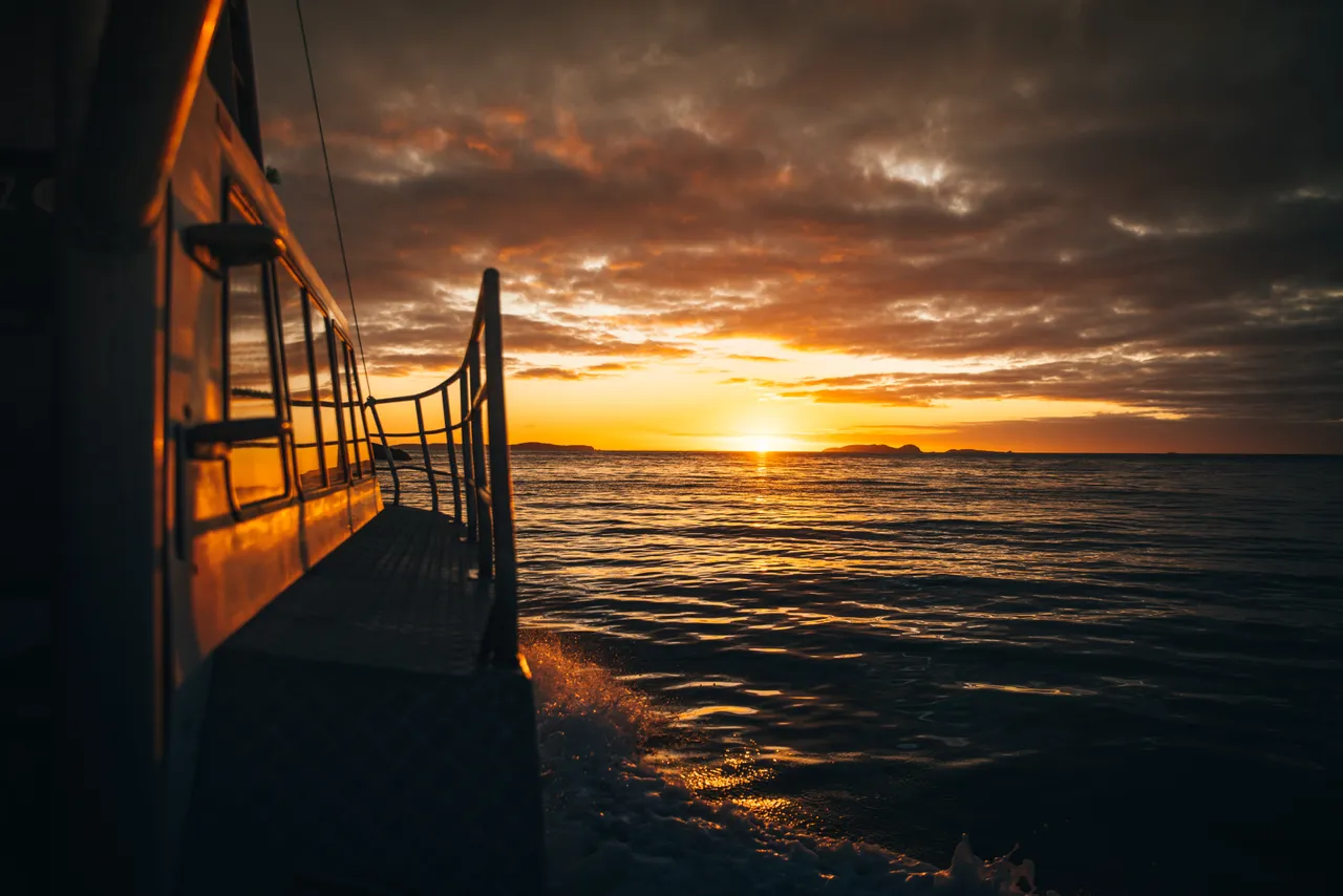 Gravity Fishing - Southland, New Zealand - Credit Liz Carlson (159)