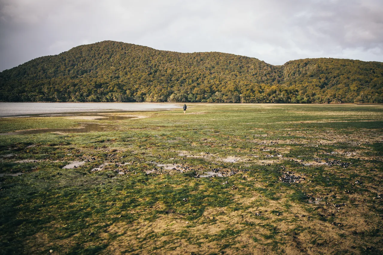 Gravity Fishing - Southland, New Zealand - Credit Liz Carlson (45)