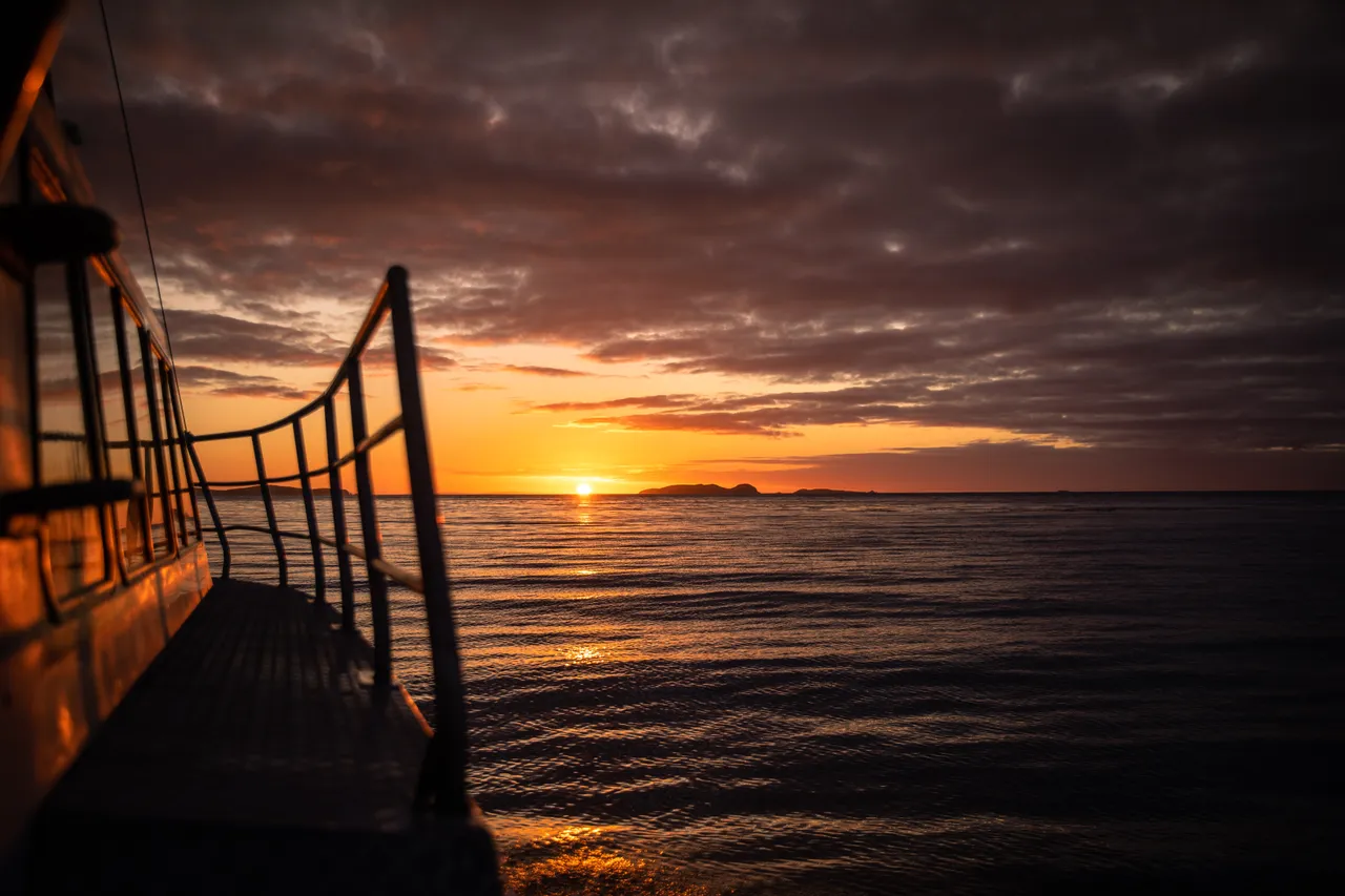 Gravity Fishing - Southland, New Zealand - Credit Liz Carlson (158)