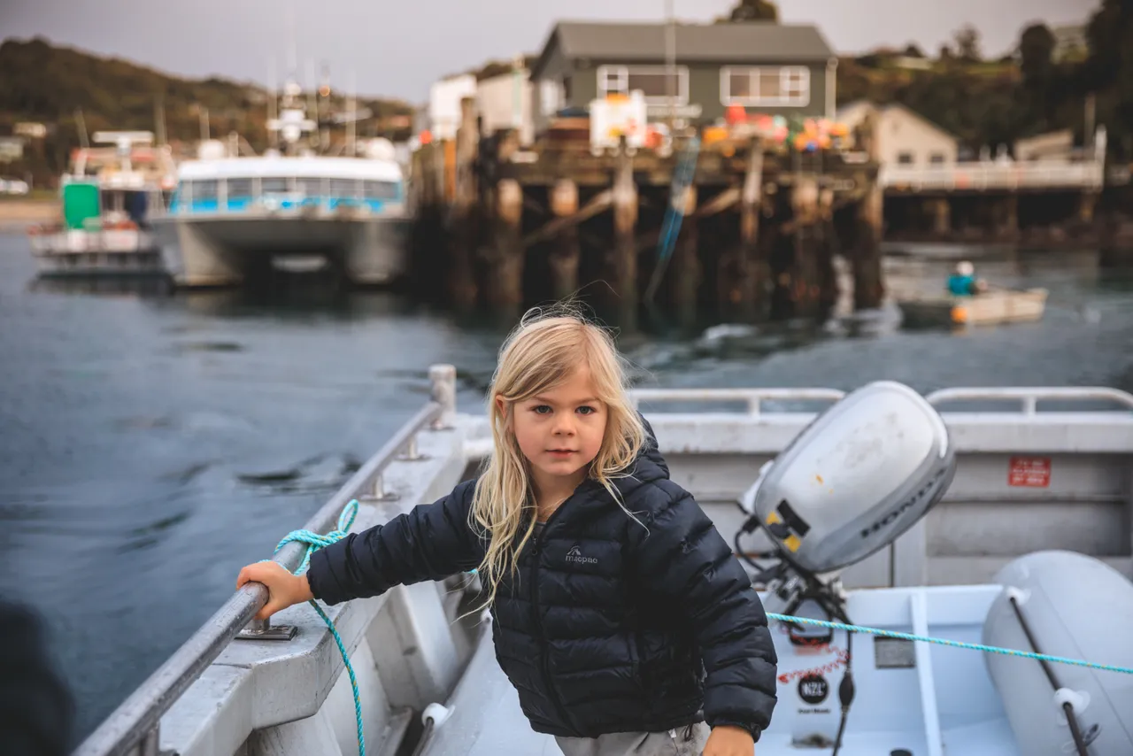 Gravity Fishing - Southland, New Zealand - Credit Liz Carlson (31)