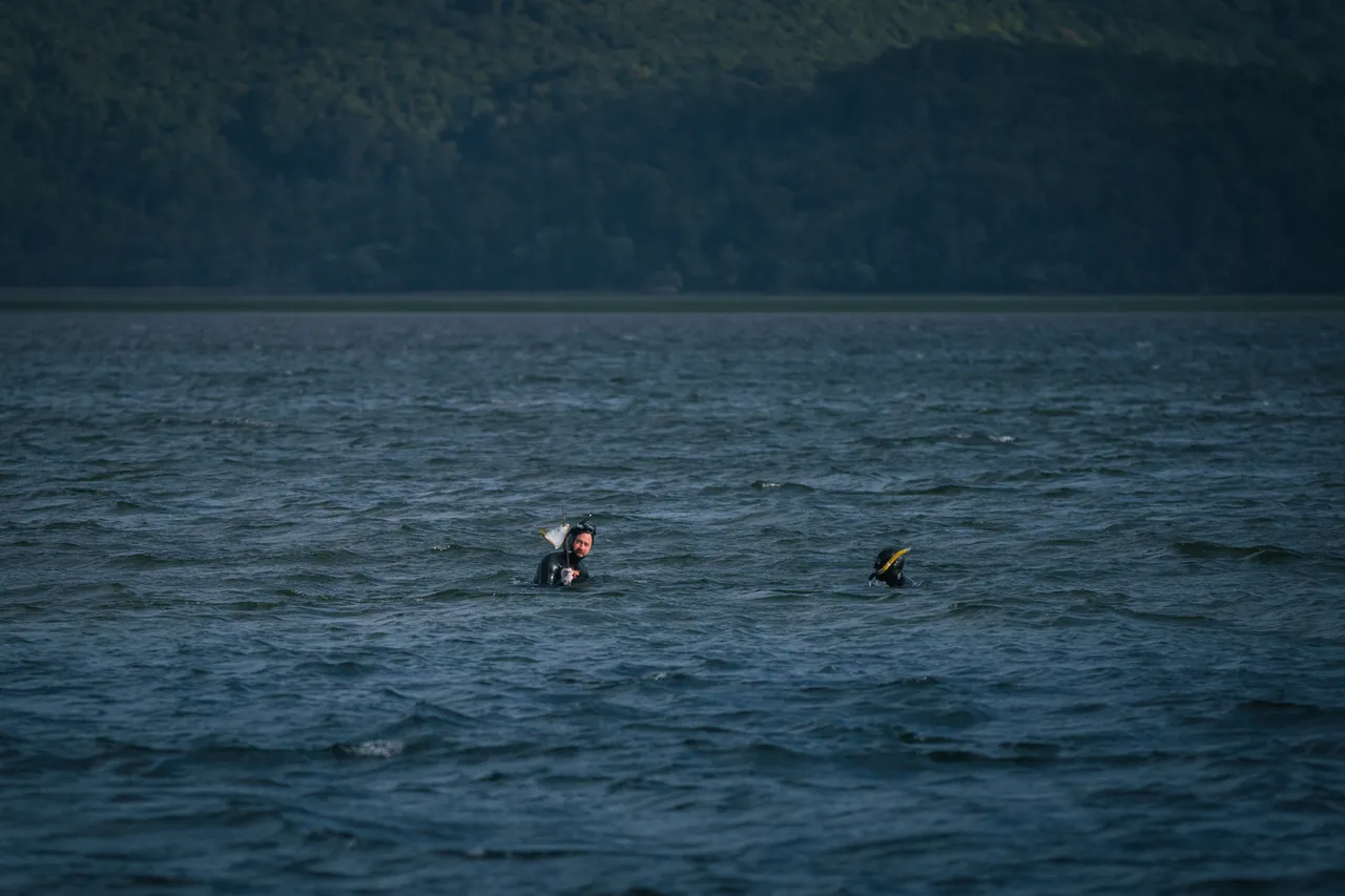Gravity Fishing - Southland, New Zealand - Credit Liz Carlson (8)