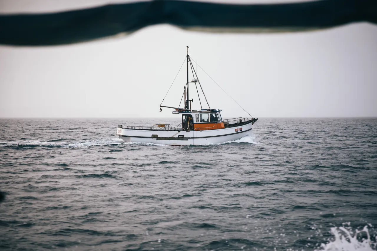 Gravity Fishing - Southland, New Zealand - Credit Liz Carlson (99)