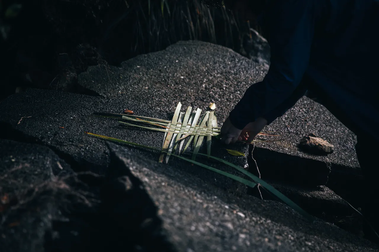 Gravity Fishing - Southland, New Zealand - Credit Liz Carlson (132)