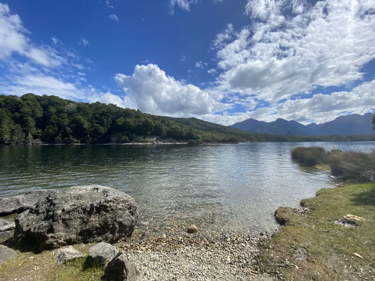 Pearl Harbour - Southland, New Zealand - Credit Great South (1)