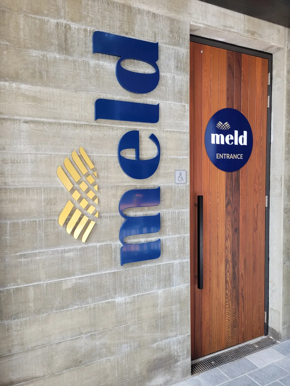 Meld - Southland, New Zealand - Credit The Langlands - ILT (2)
