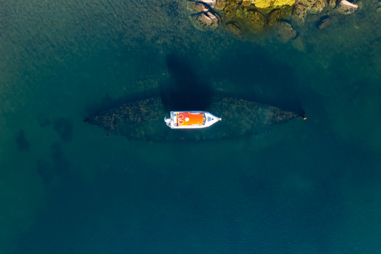 Whalers Base - Southland, New Zealand - Credit Great South (7)