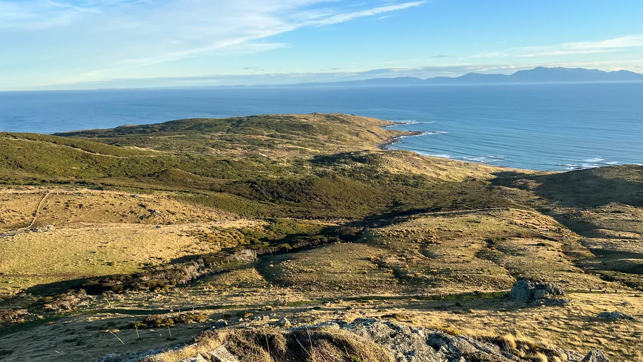 Omaui - Southland, New Zealand - Credit Great South (2)