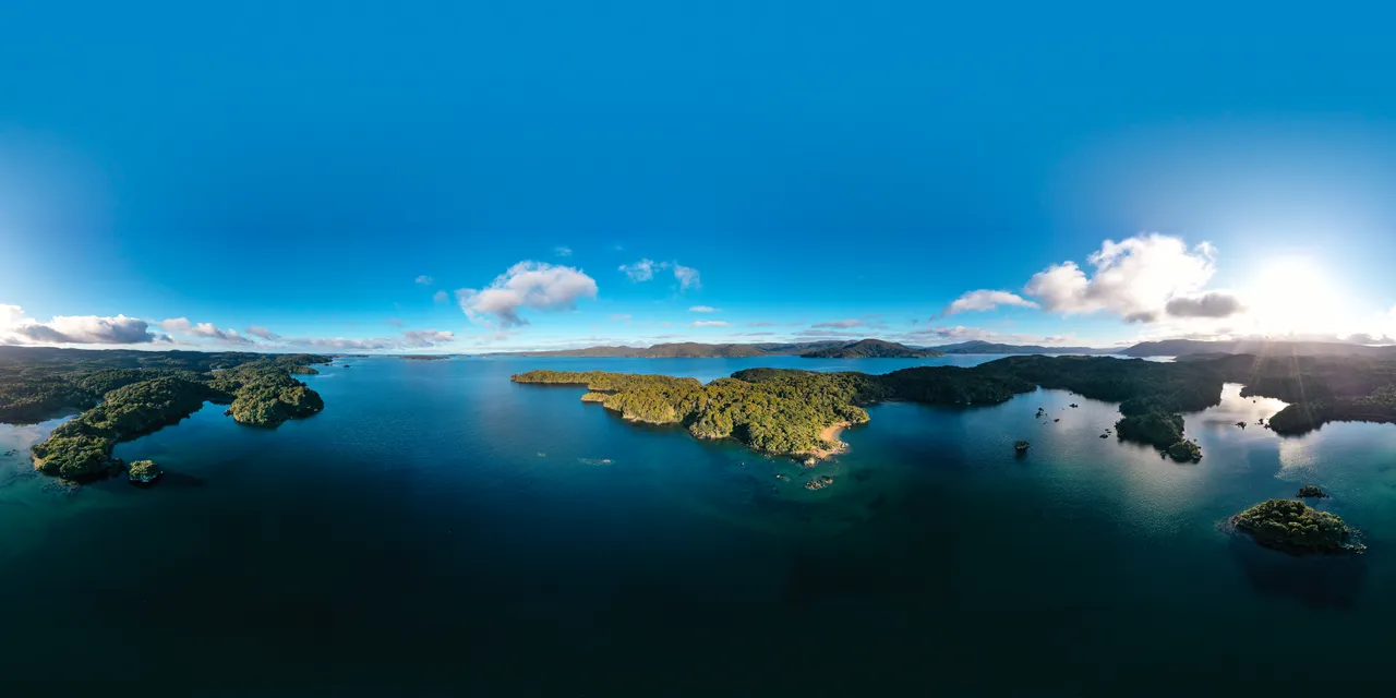 Whalers Base - Southland, New Zealand - Credit Great South (1)