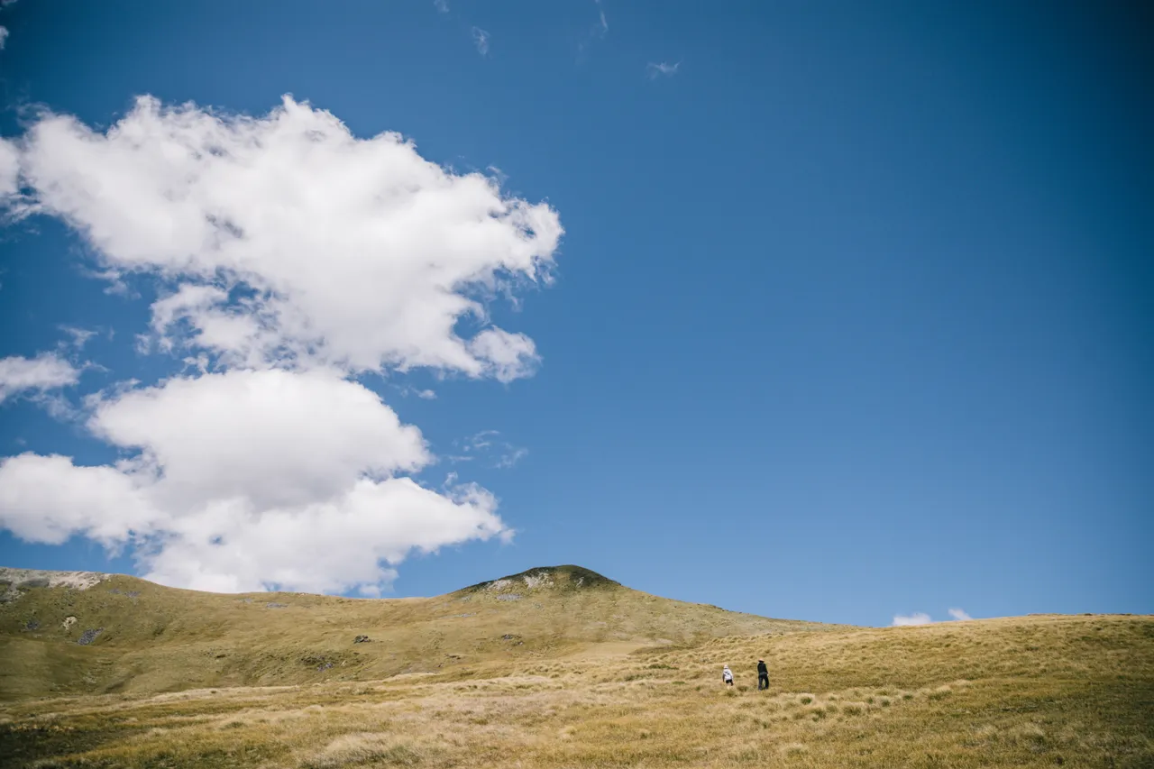 Borland Valley - Southland, New Zealand - Credit Liz Carlson (21)