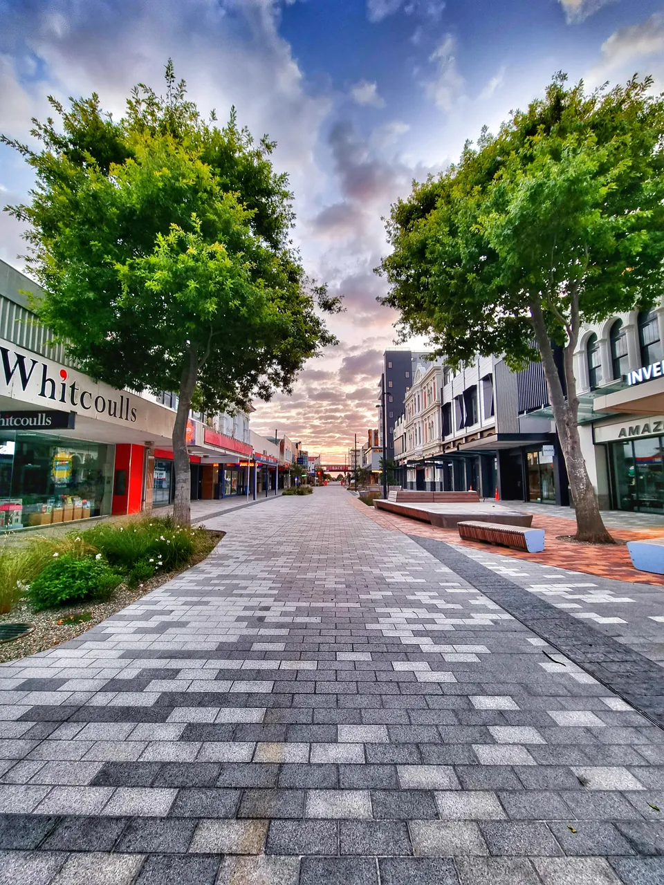 Esk Street - Southland, New Zealand - Credit Stacy Williamson (1)