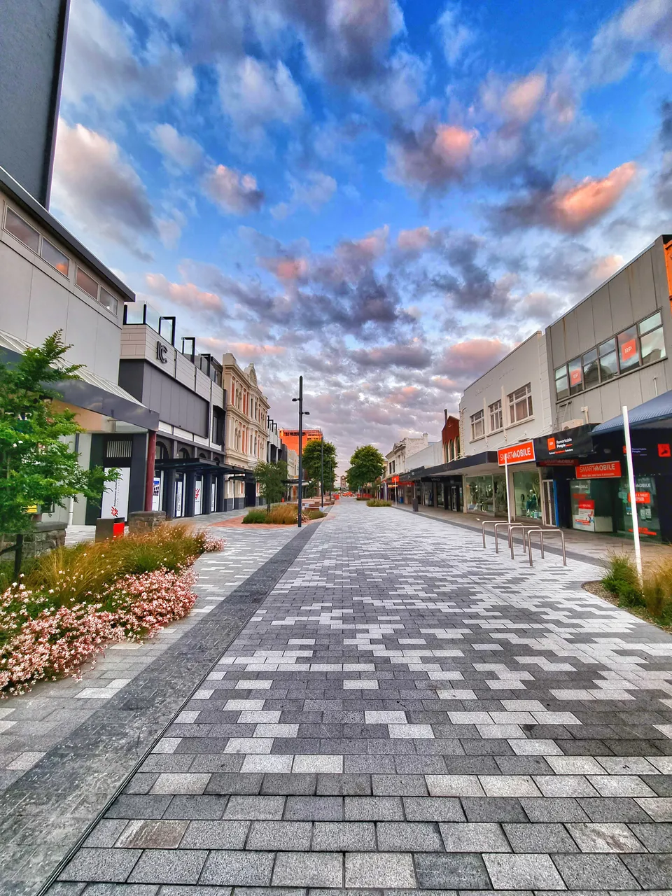 Esk Street - Southland, New Zealand - Credit Stacy Williamson (3)