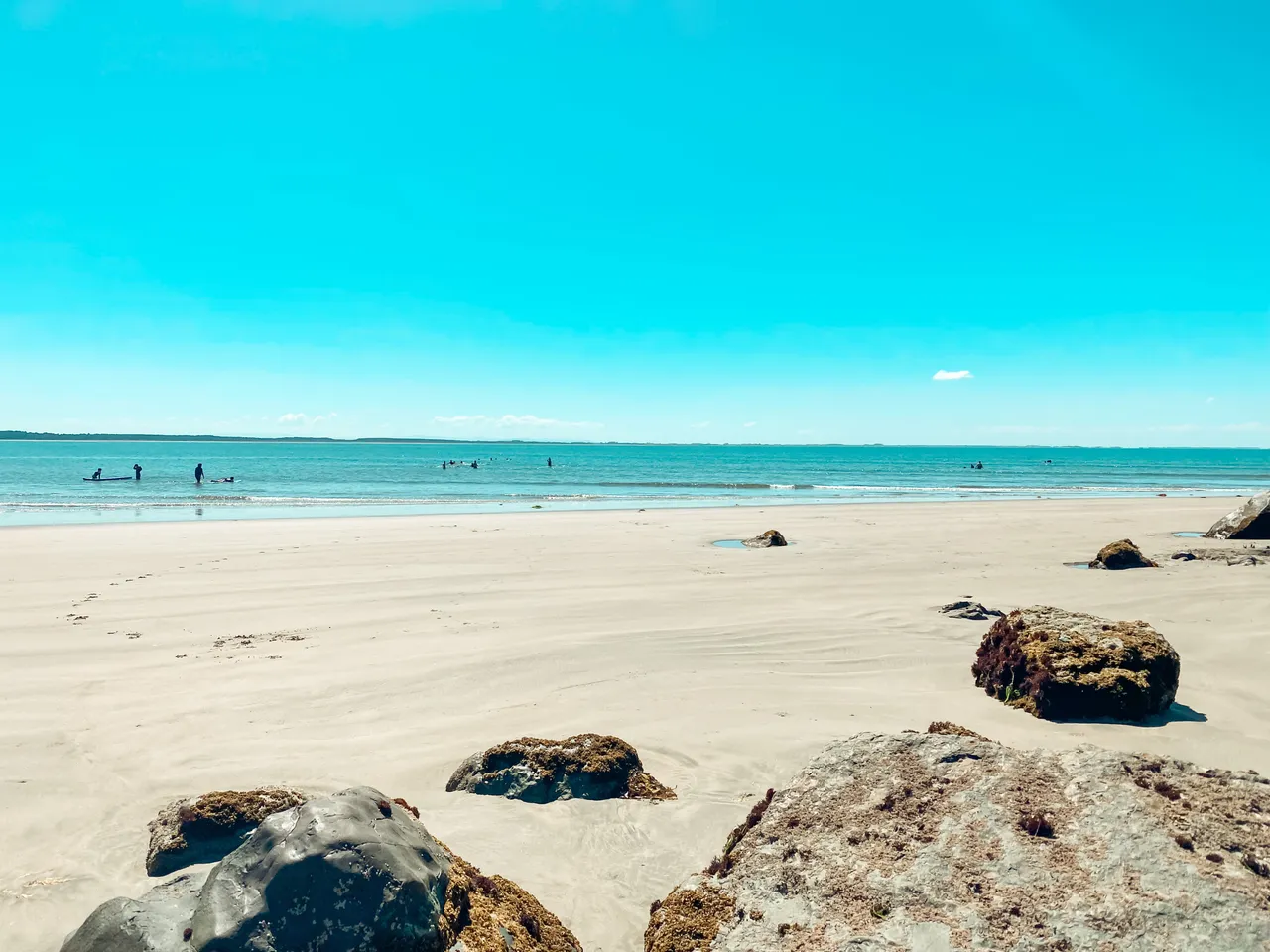Riverton - Southland, New Zealand - Credit Great South (3)