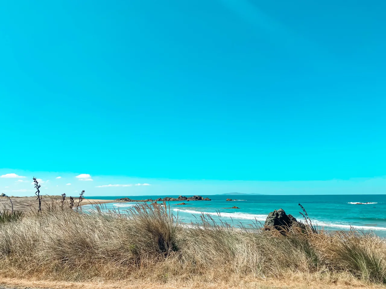 Howells Point- Southland, New Zealand - Credit Great South (3)