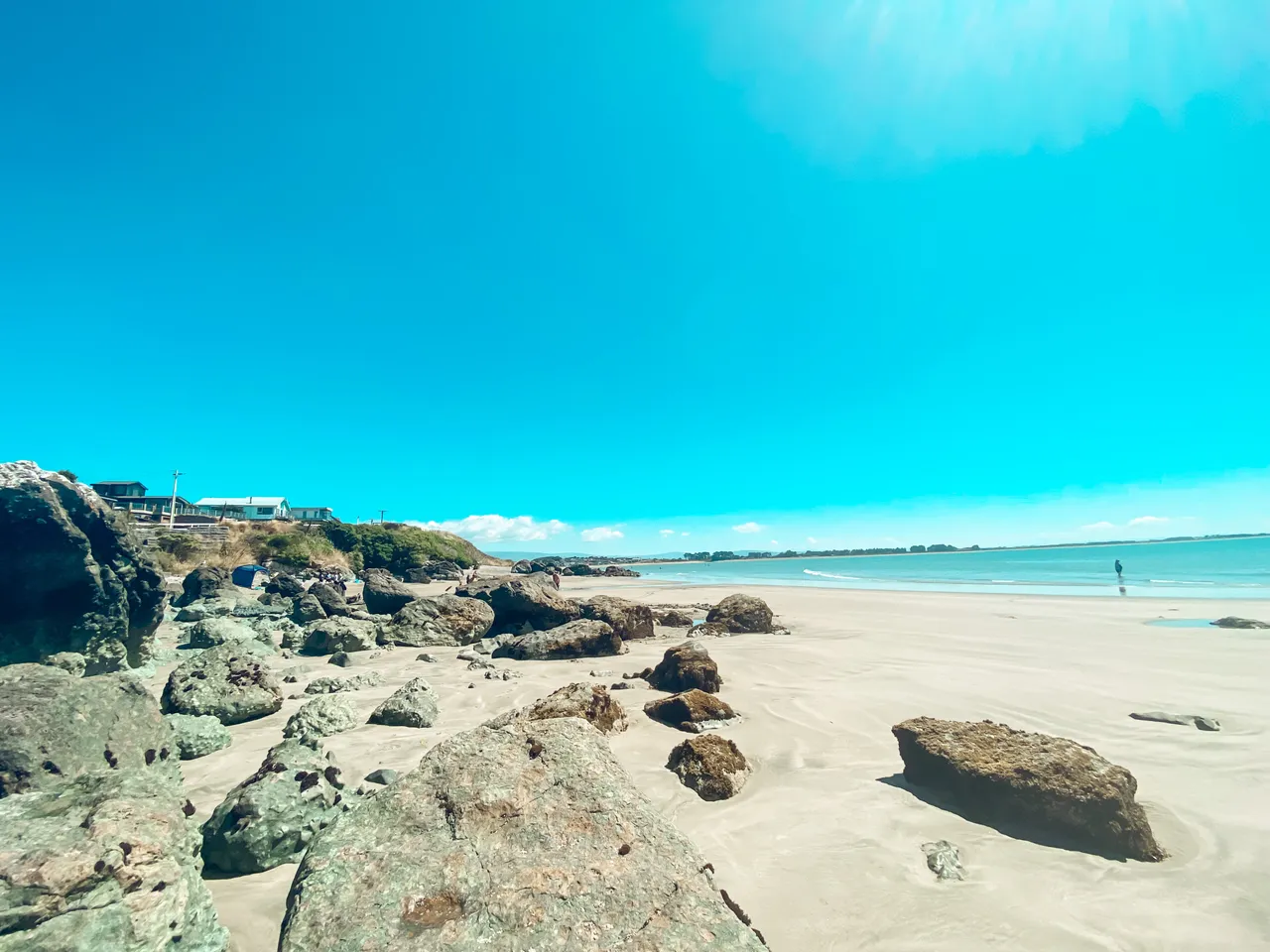 Riverton - Southland, New Zealand - Credit Great South (2)